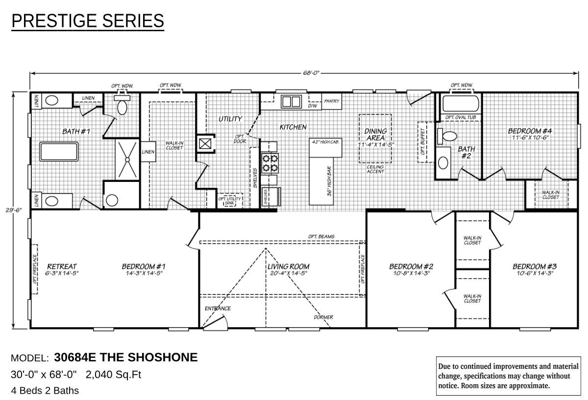 modular-home-floor-plans-modularhomes